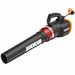 WORX WG520