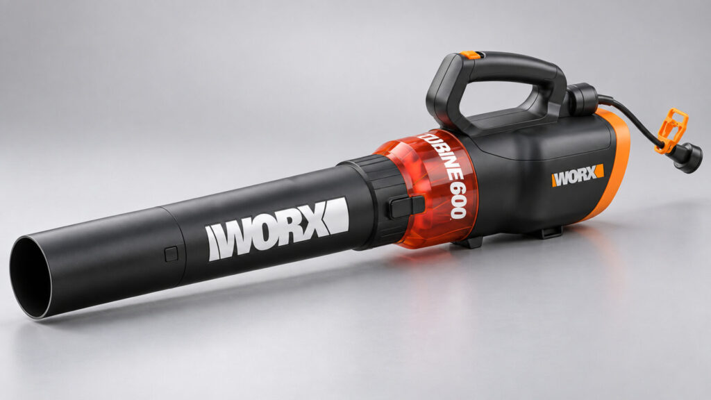 Best Leaf Blowers