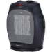 Amazon Basics Heater