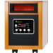 Dr Infrared Heater