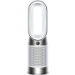 Dyson HP10