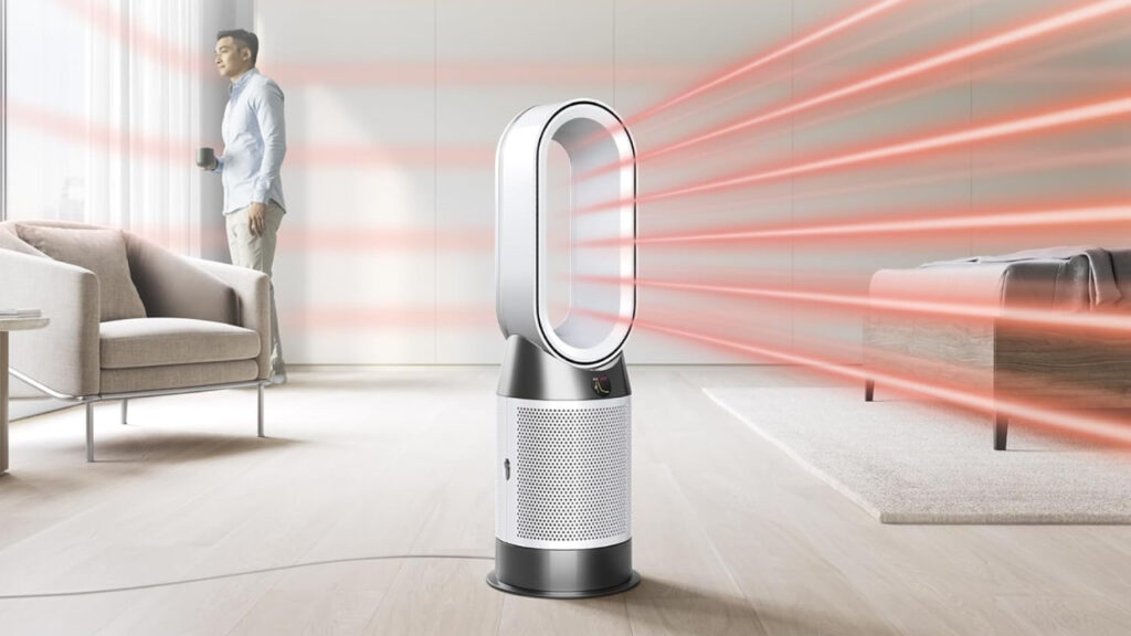 Best Space Heaters