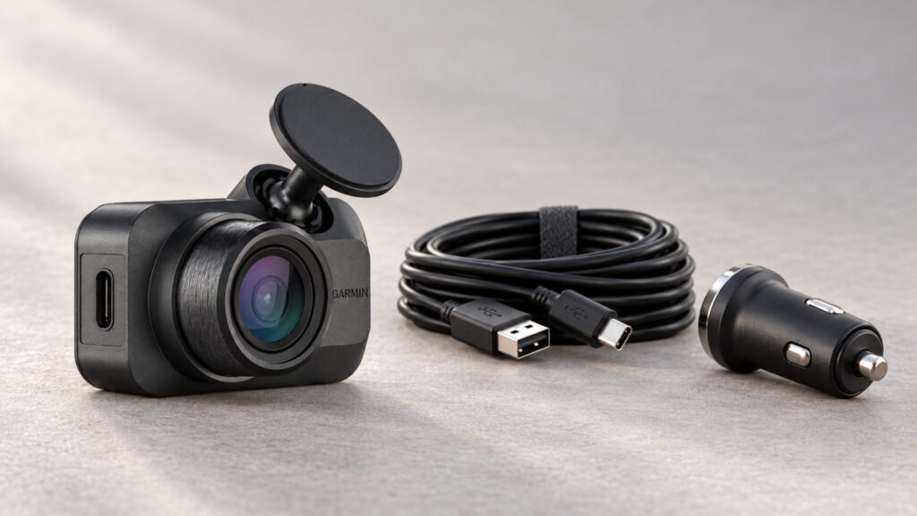 Best Dash Cams