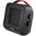 Honeywell UberHeat