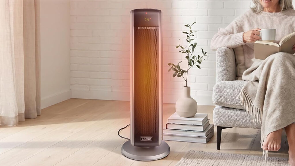 Lasko 5586