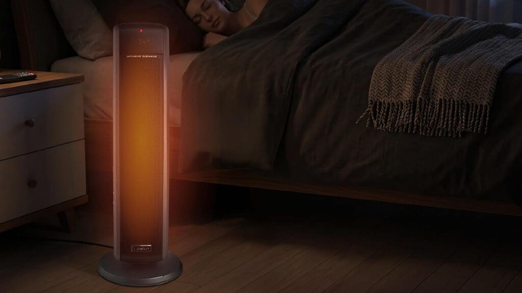 Lasko 5586